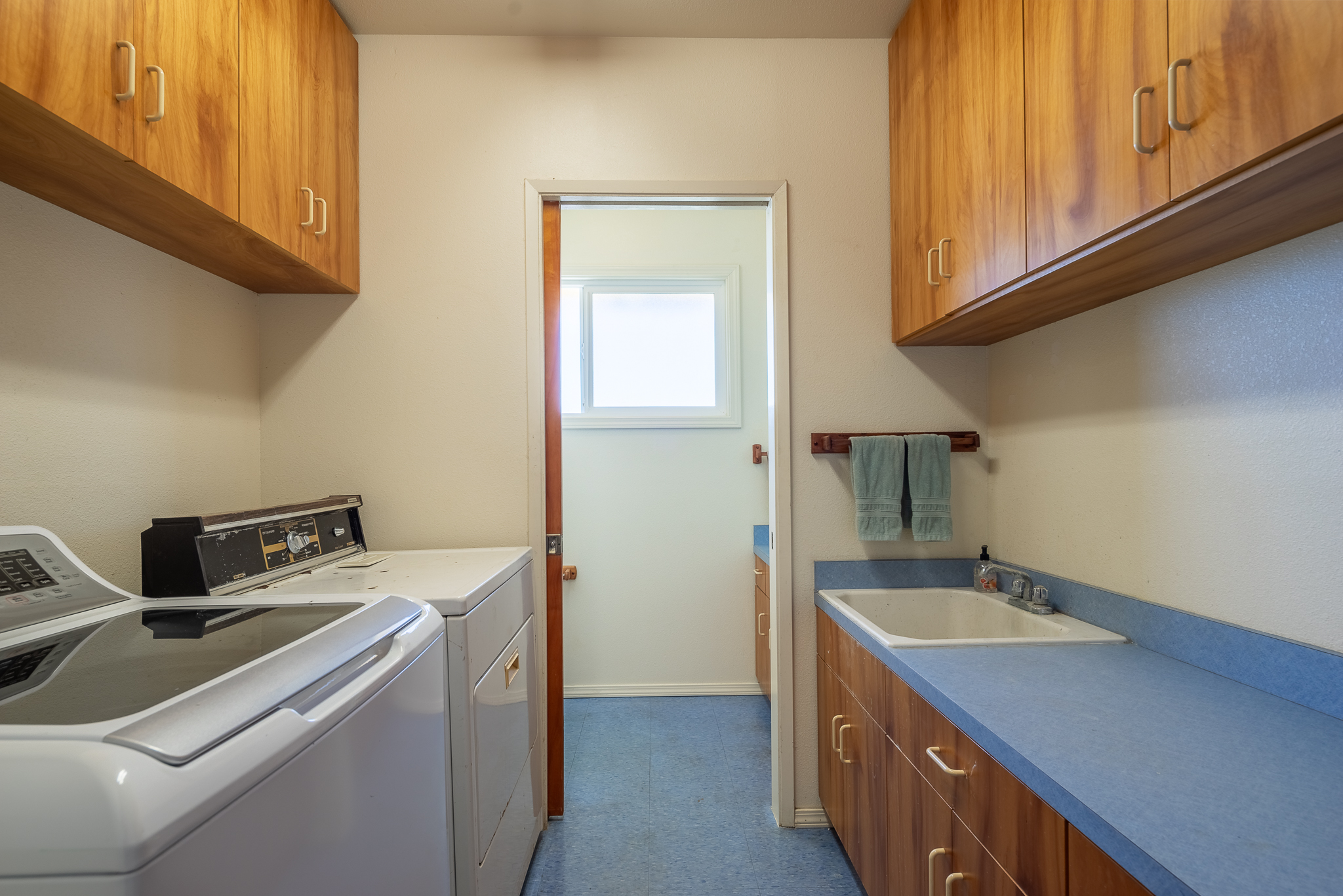 95 Paulele St Property Photo 22