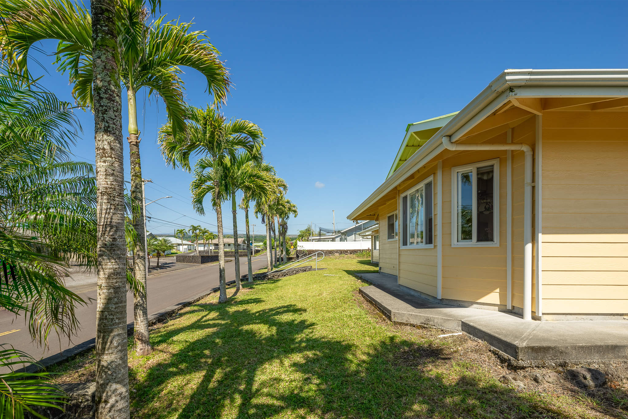 95 Paulele St Property Photo 24