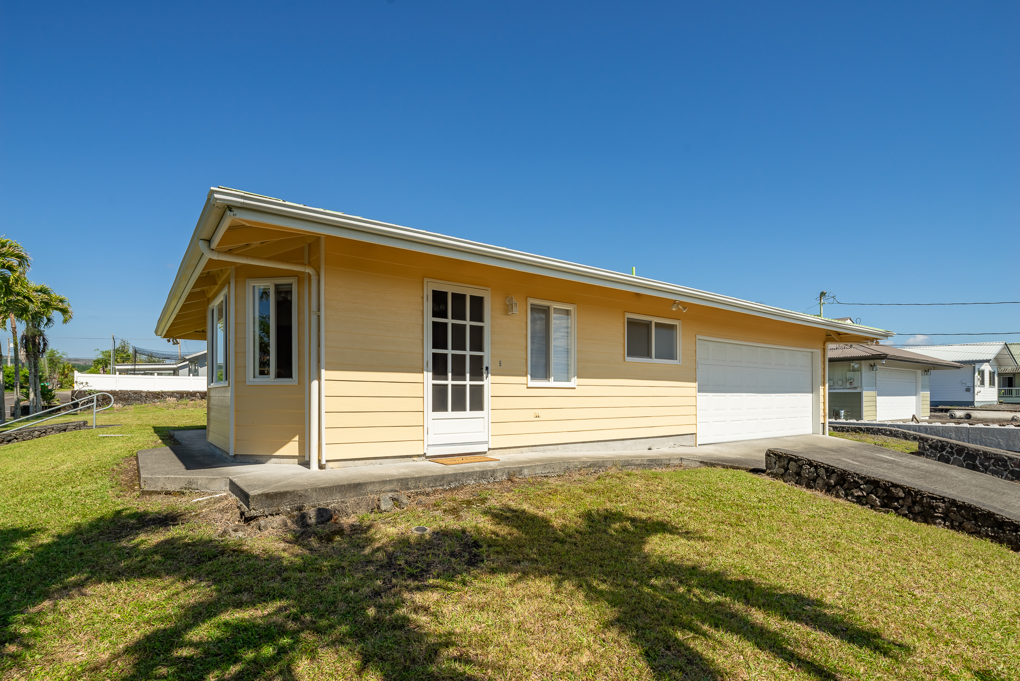 95 Paulele St Property Photo 26