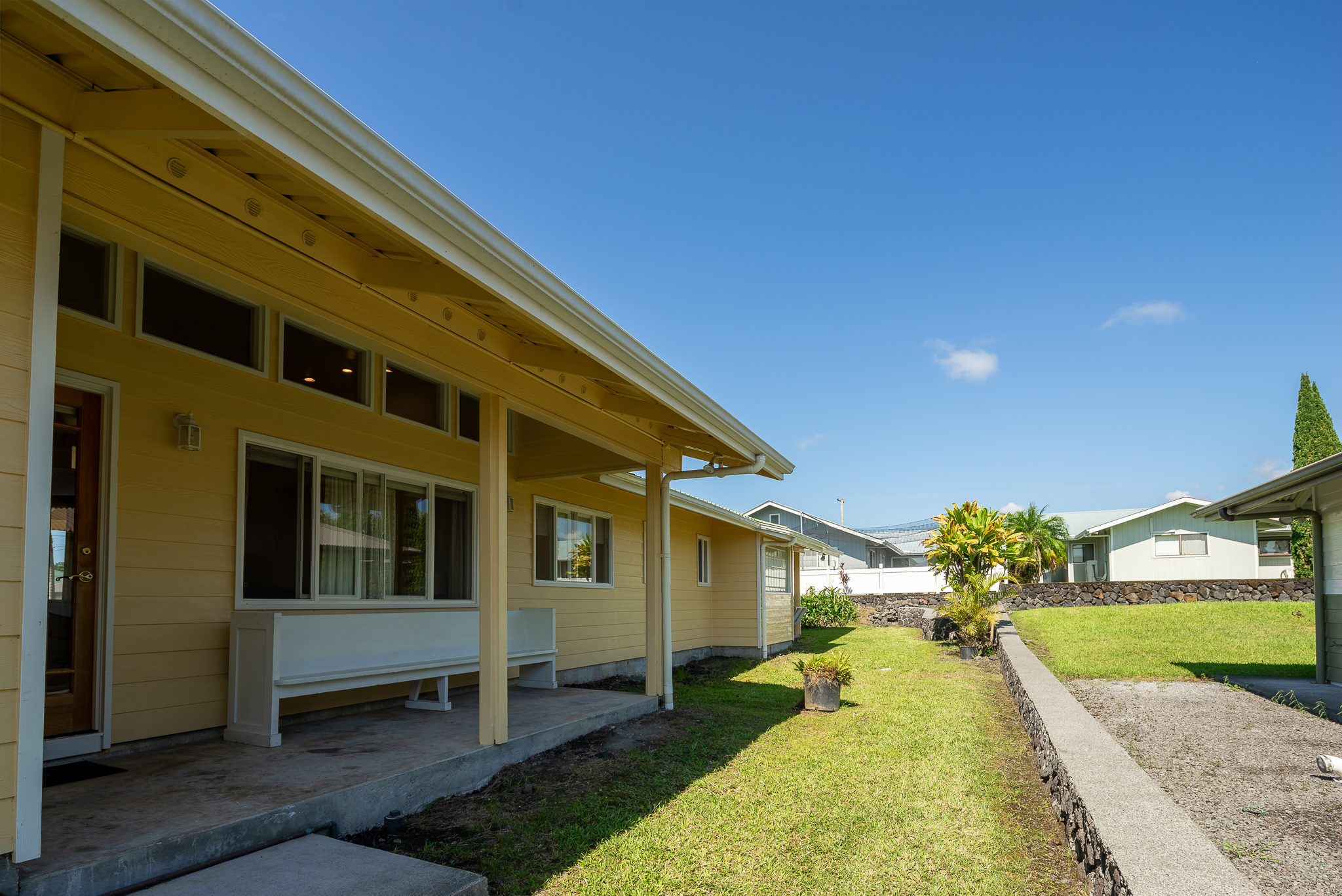 95 Paulele St Property Photo 27