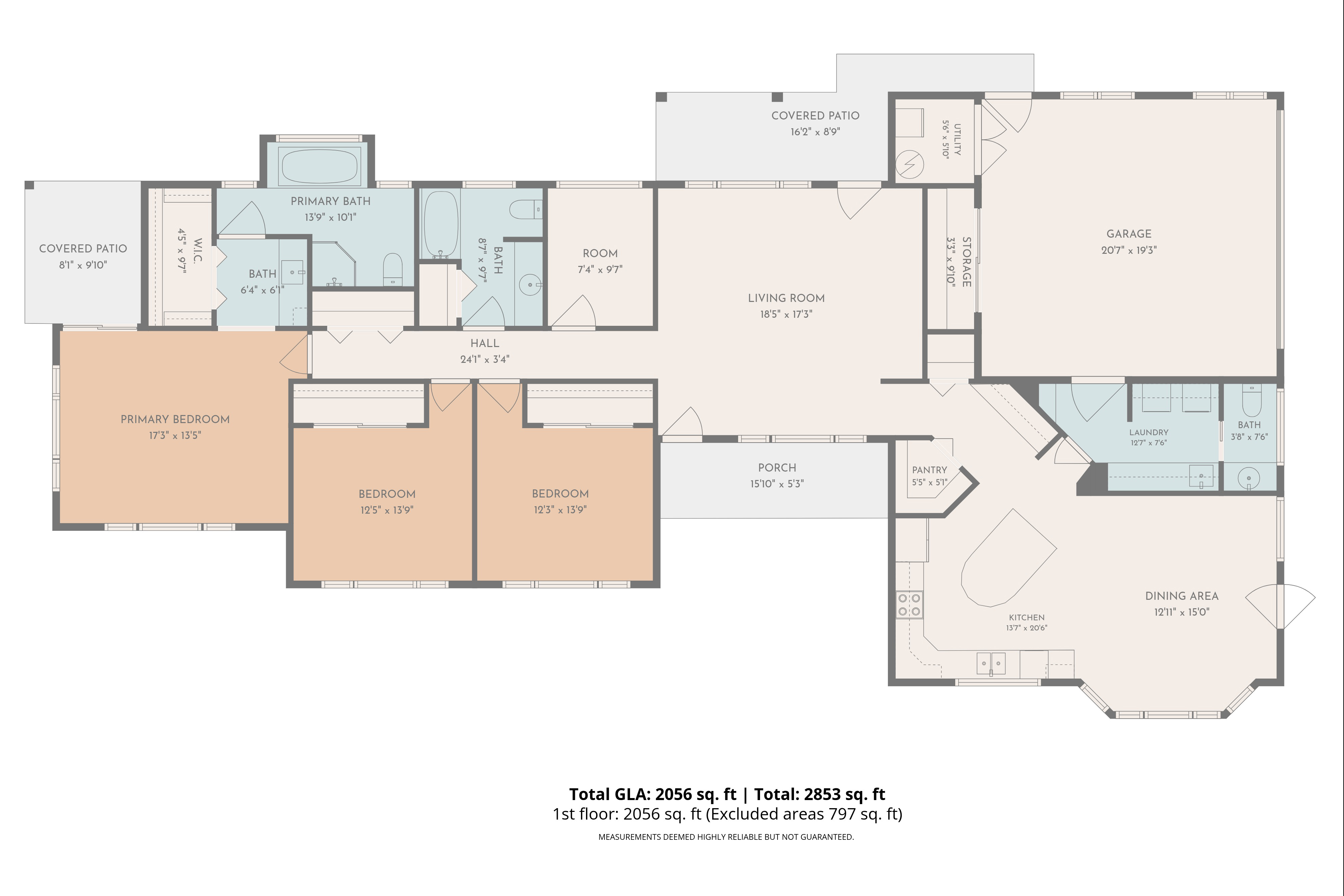 95 Paulele St Property Photo 30