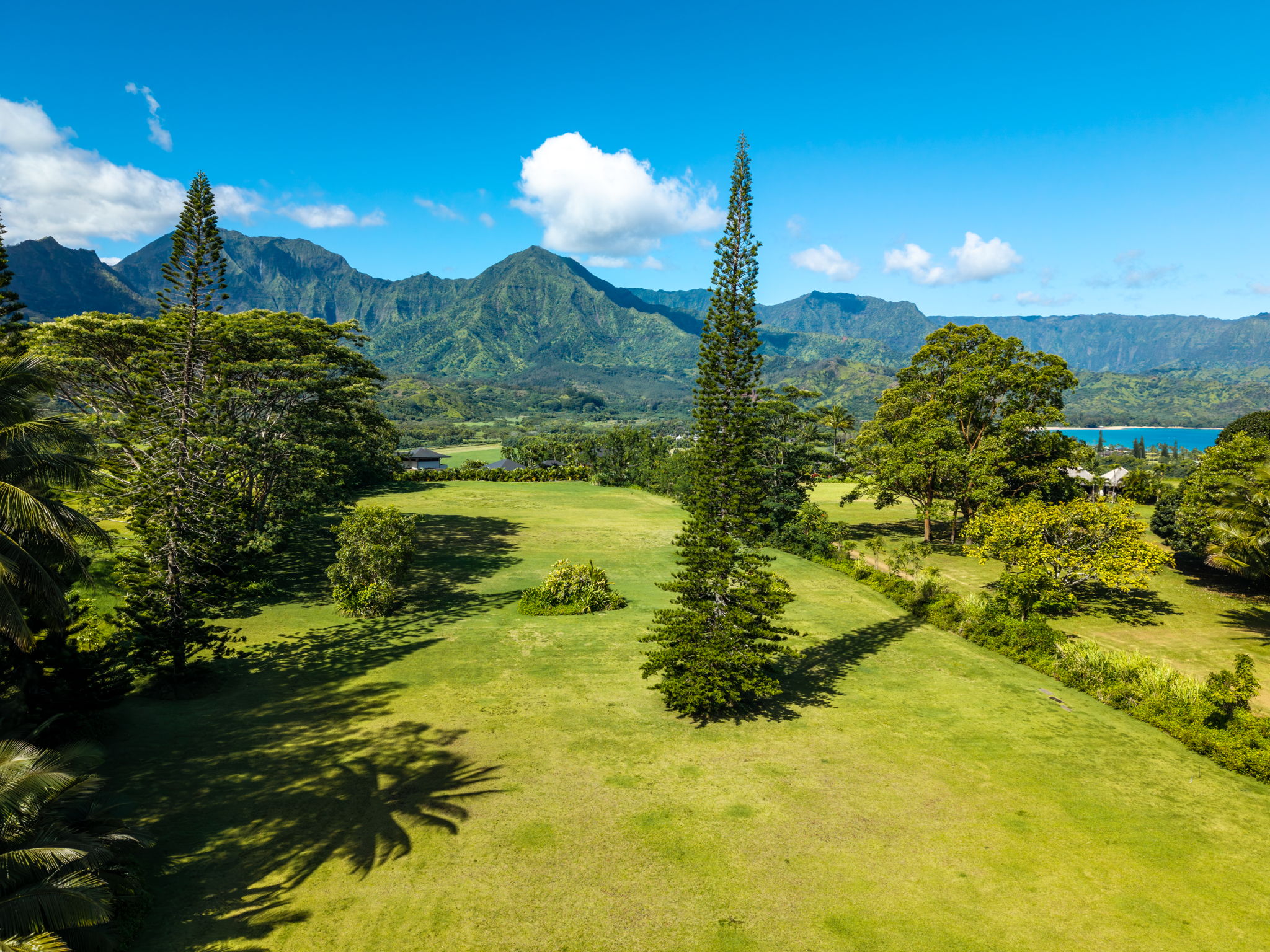 Hanalei Plantation Rd Property Photo 2