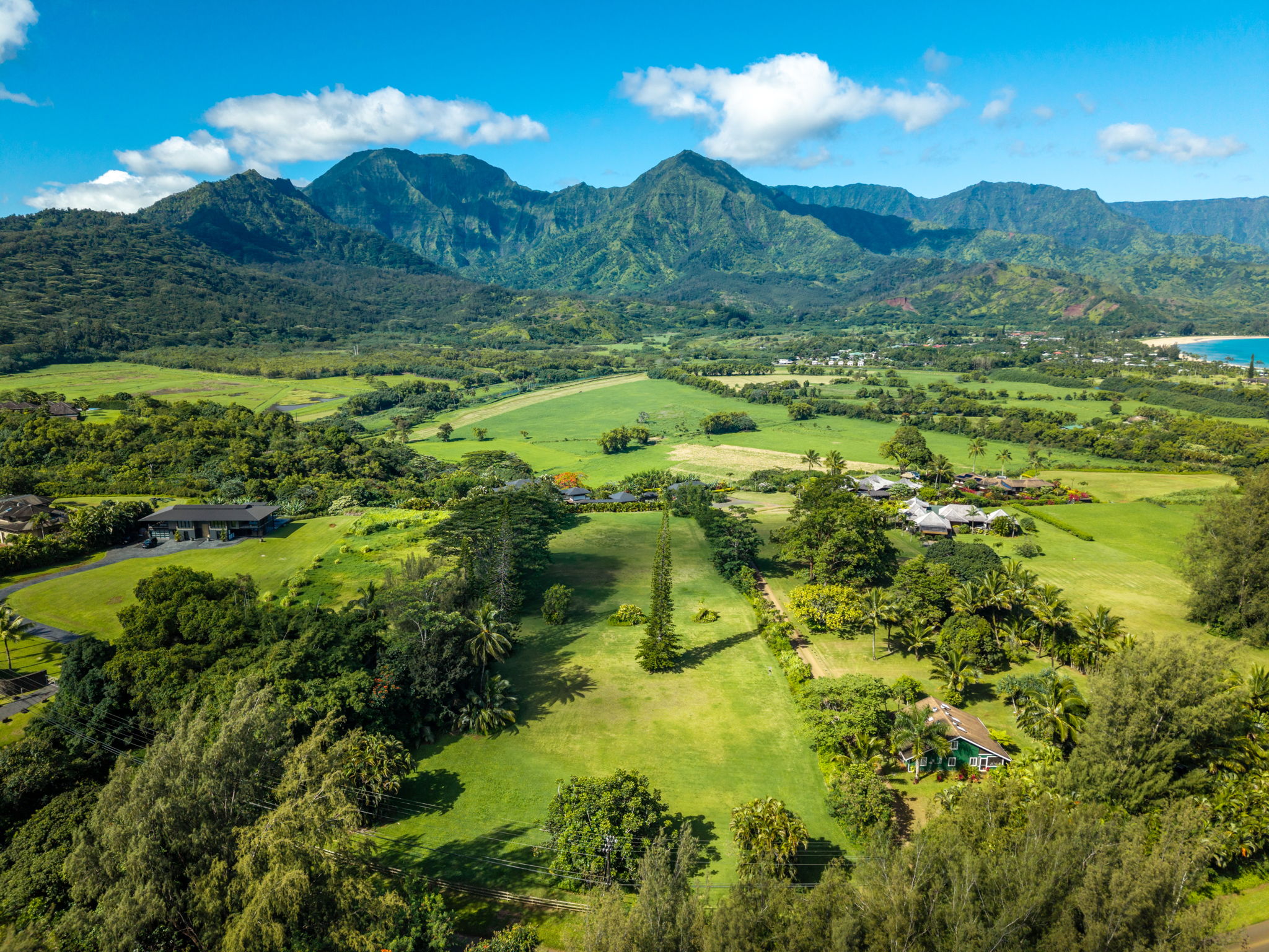 Hanalei Plantation Rd Property Photo 13