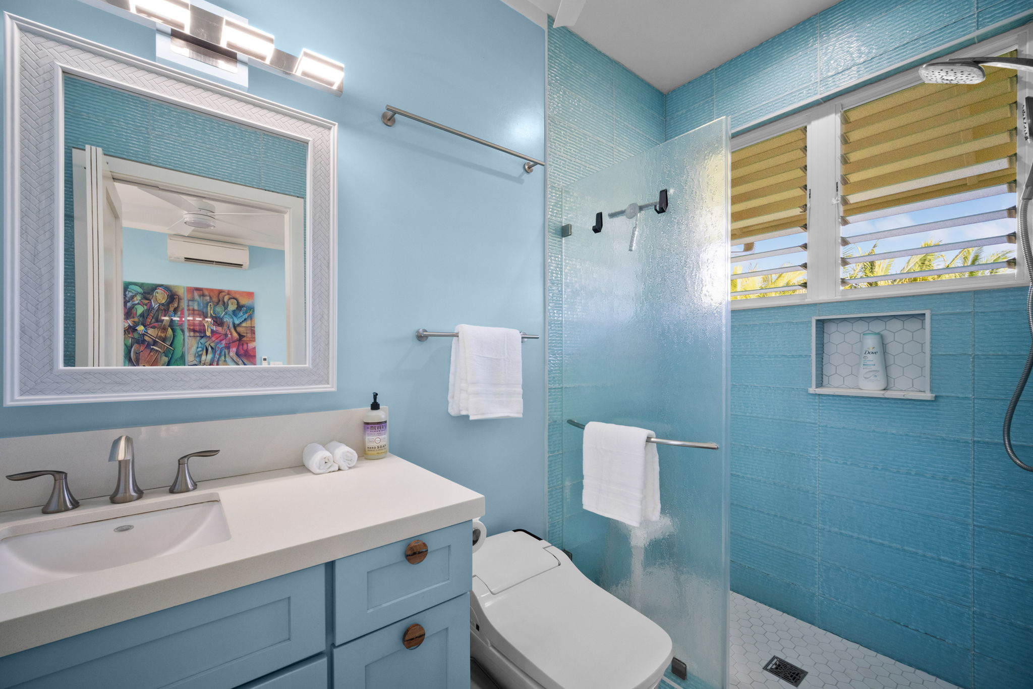 5397-b Loi Pl 2 Property Photo 20
