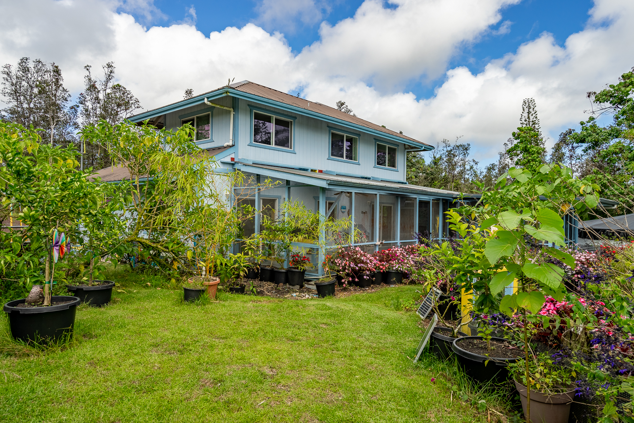 16-1755 Koloa Maoli Rd Property Photo 1
