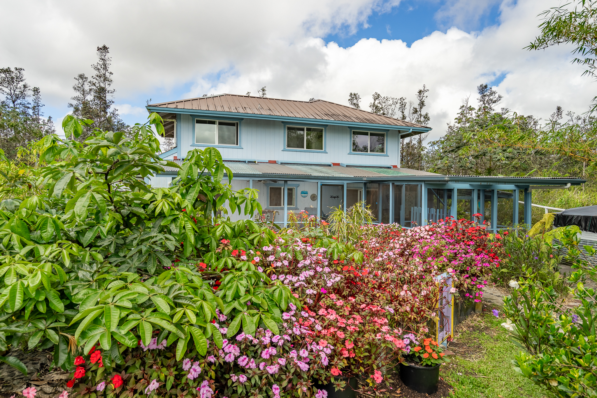 16-1755 Koloa Maoli Rd Property Photo 3