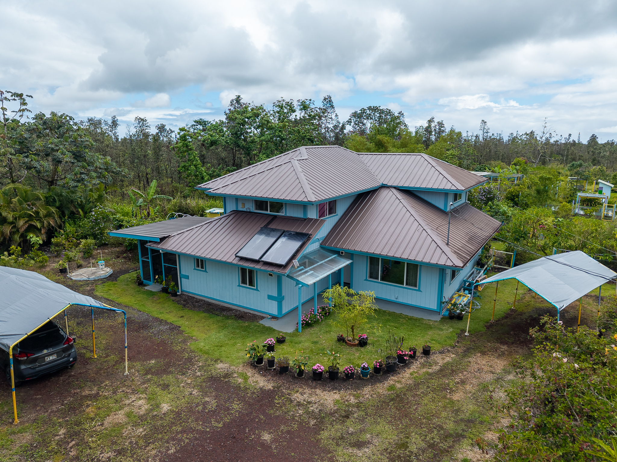 16-1755 Koloa Maoli Rd Property Photo 4