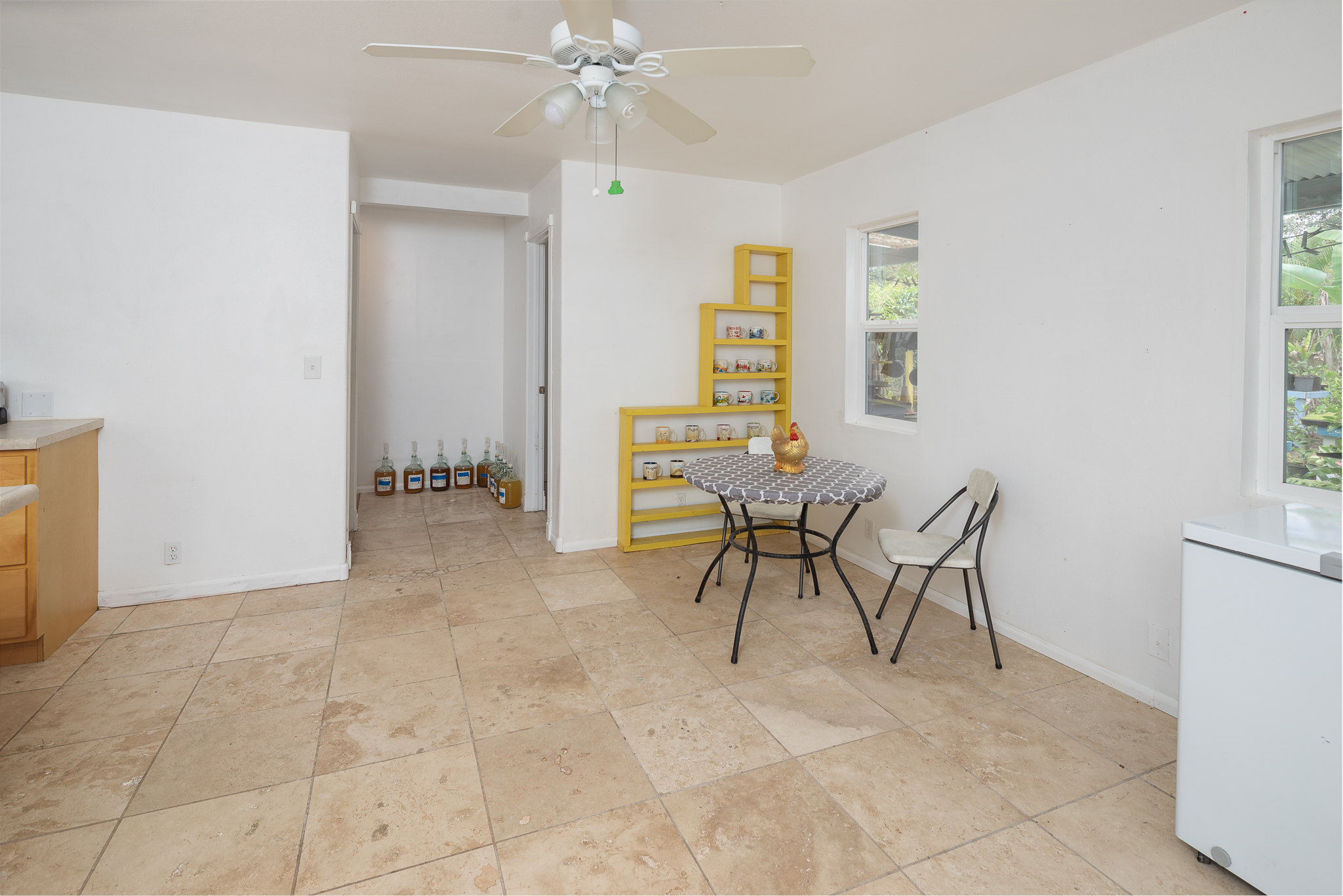 16-1755 Koloa Maoli Rd Property Photo 16