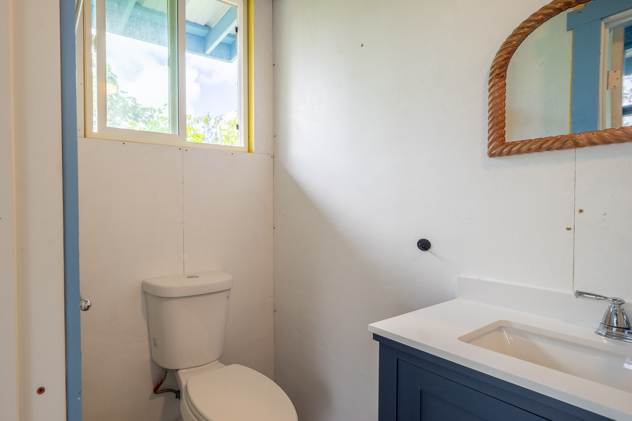 16-1755 Koloa Maoli Rd Property Photo 19