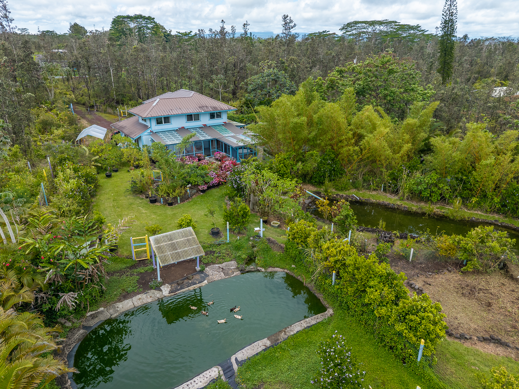 16-1755 Koloa Maoli Rd Property Photo 28