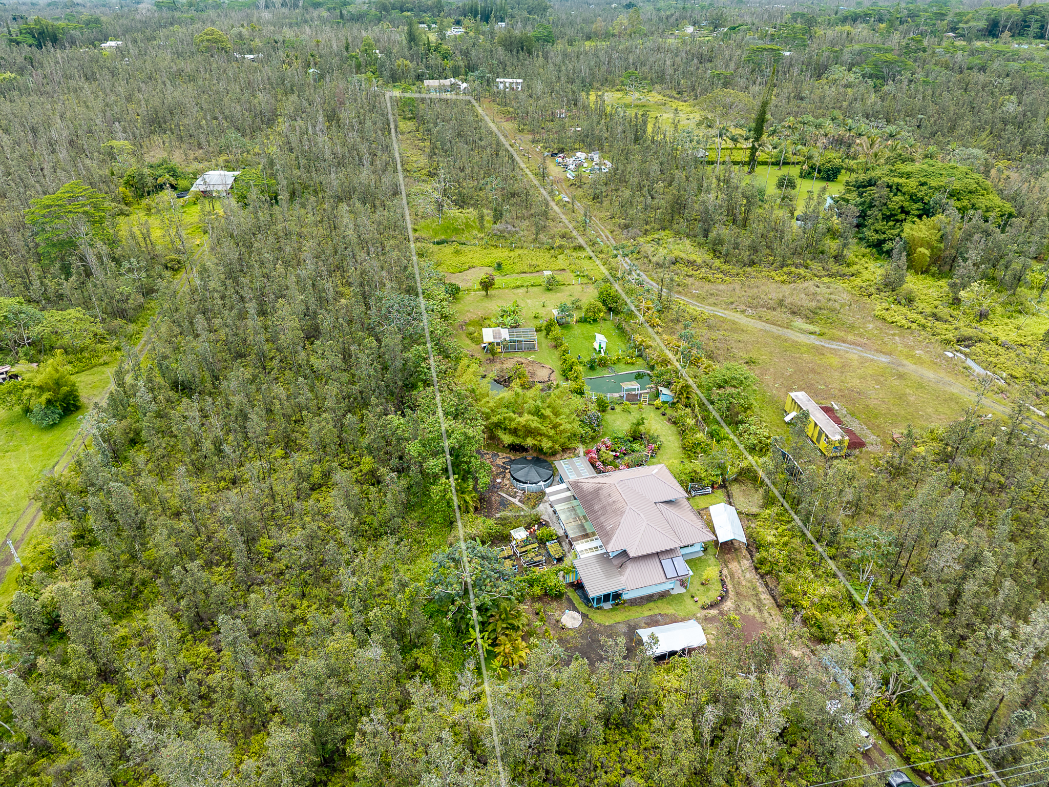 16-1755 Koloa Maoli Rd Property Photo 29