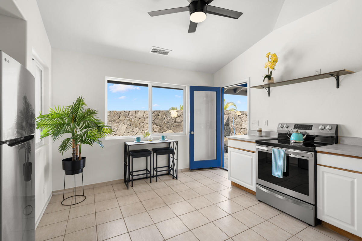 77-159 Hoohonua Ct Property Photo 17