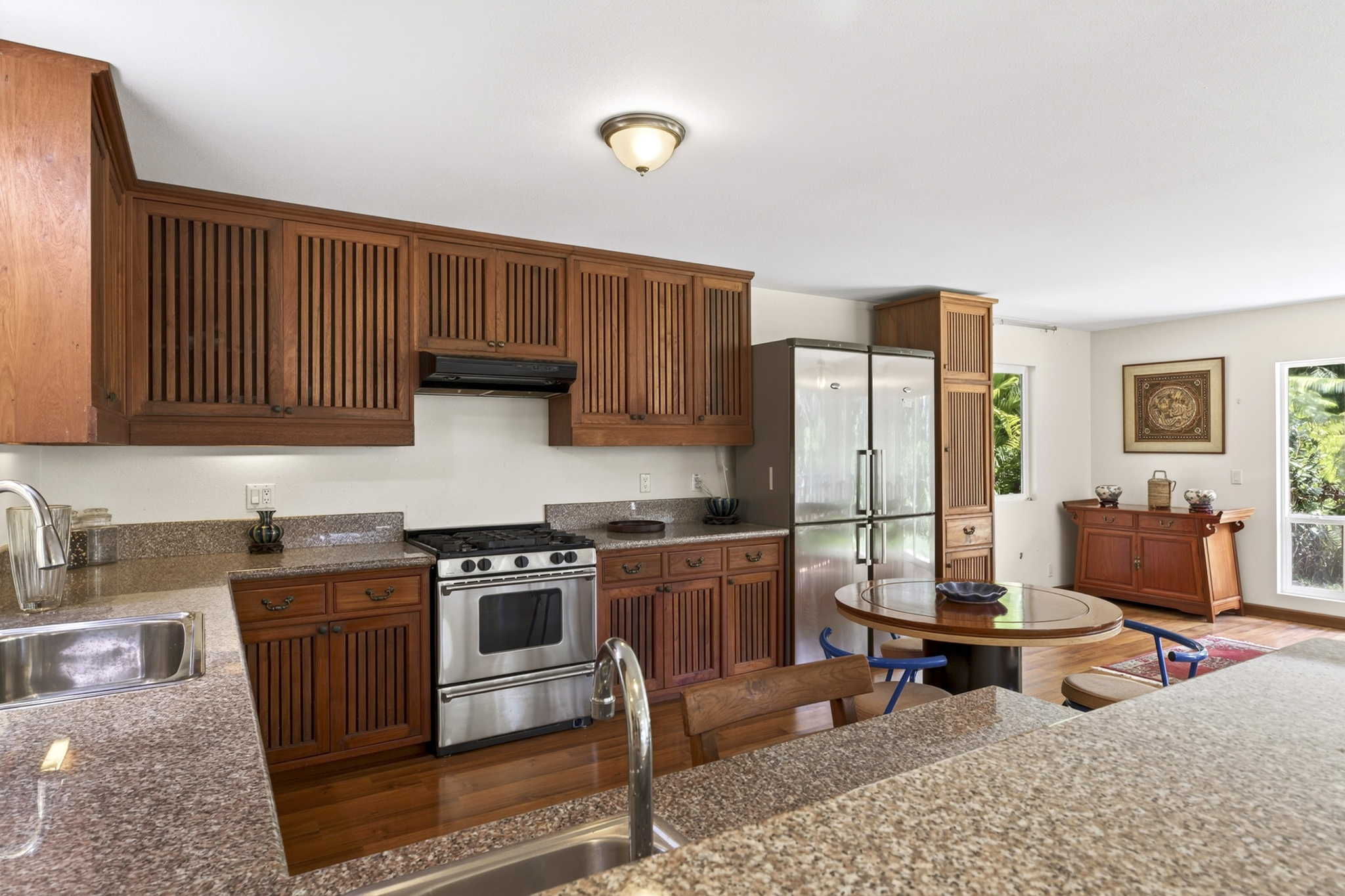 44-4766 Waikaalulu Rd Property Photo 6
