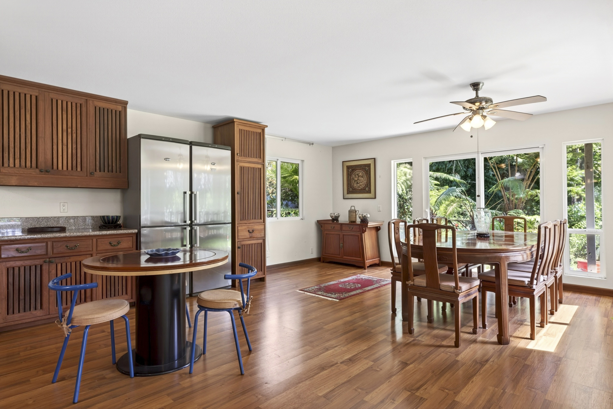 44-4766 Waikaalulu Rd Property Photo 8