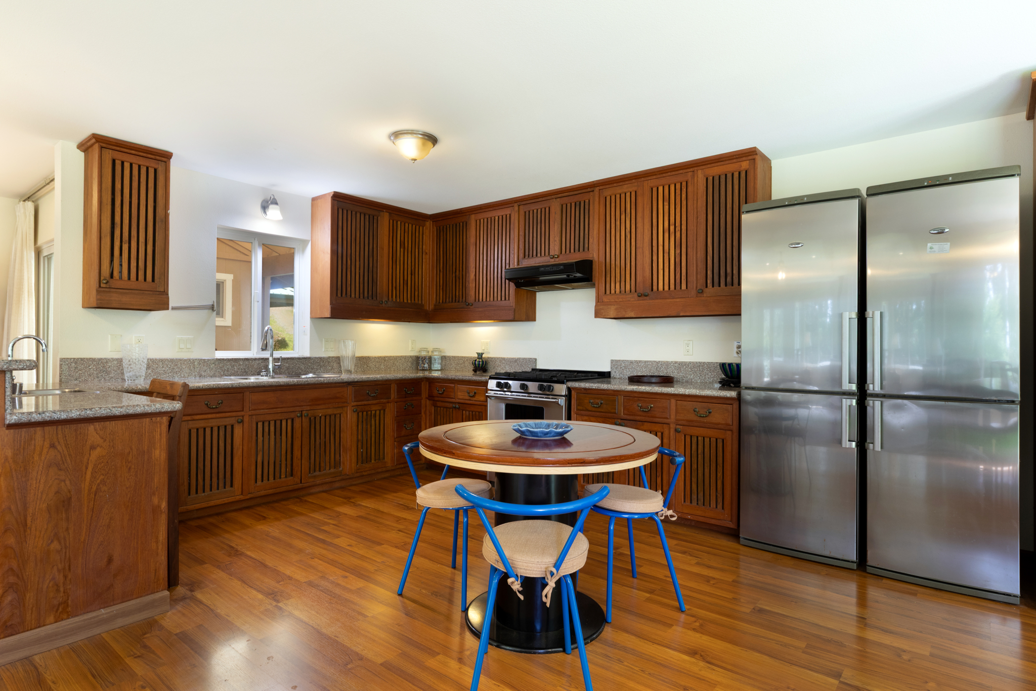 44-4766 Waikaalulu Rd Property Photo 9