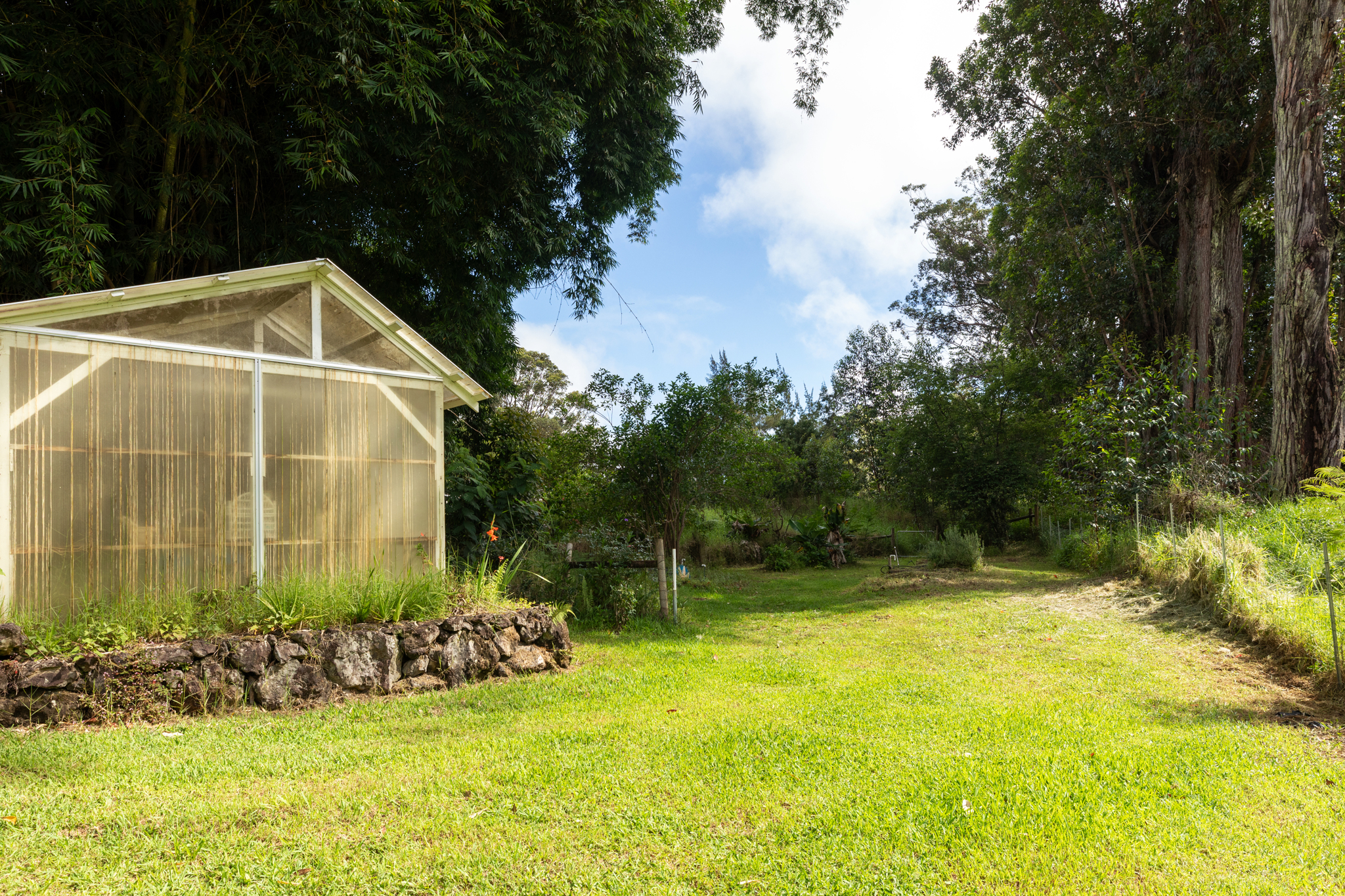 44-4766 Waikaalulu Rd Property Photo 25