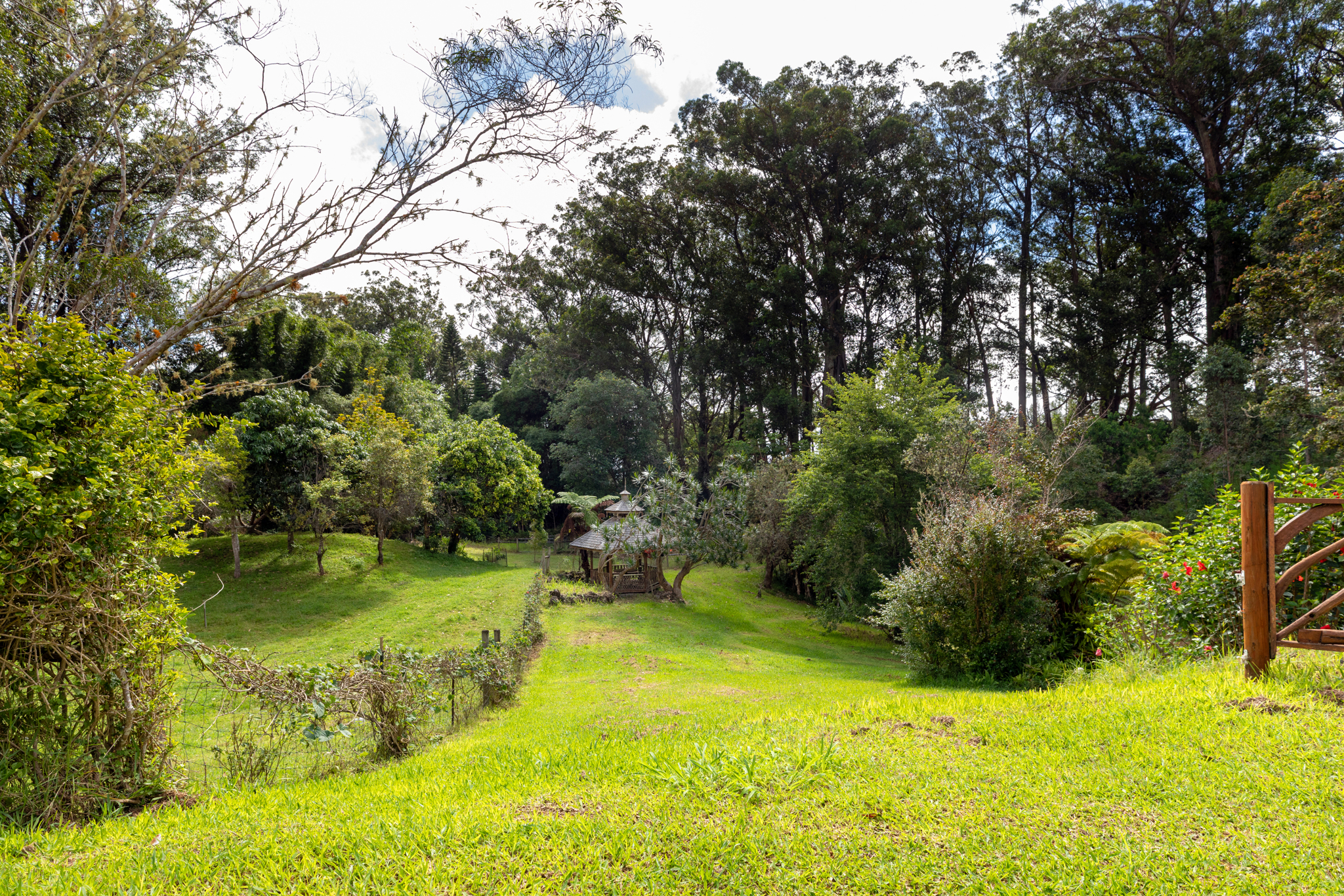 44-4766 Waikaalulu Rd Property Photo 26