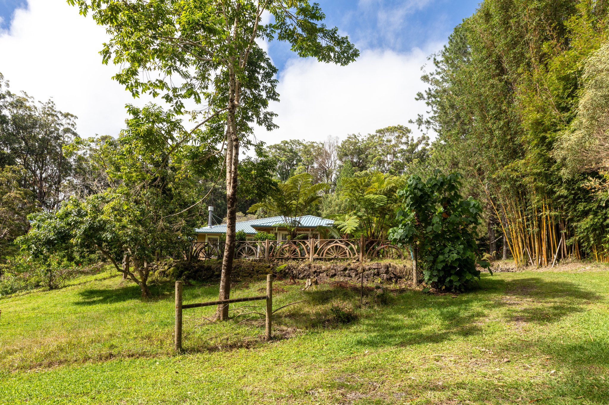 44-4766 Waikaalulu Rd Property Photo 27