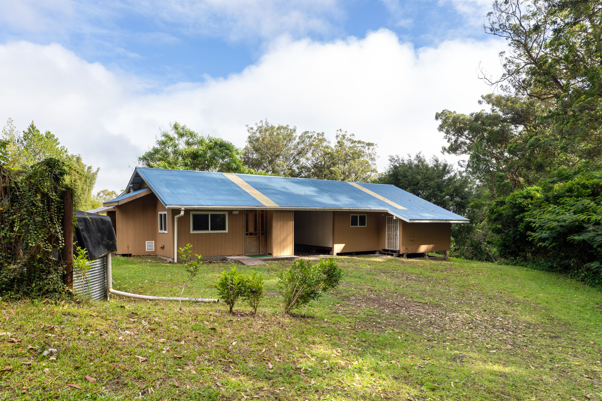 44-4766 Waikaalulu Rd Property Photo 28