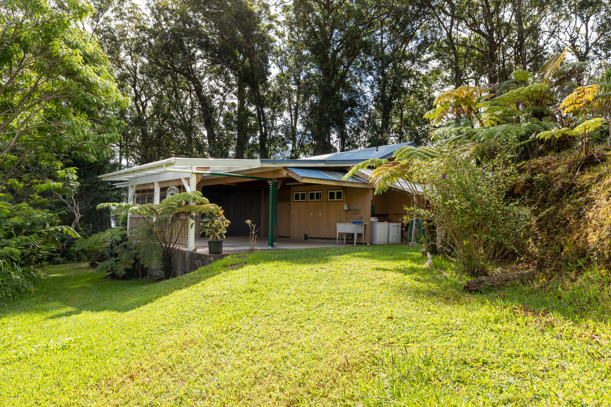 44-4766 Waikaalulu Rd Property Photo 29