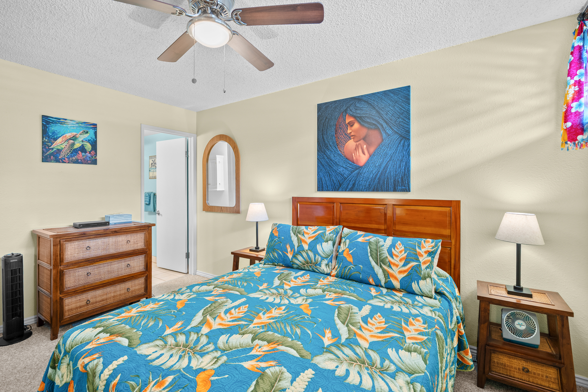 75-6002 Alii Drive 3203 Property Photo 14