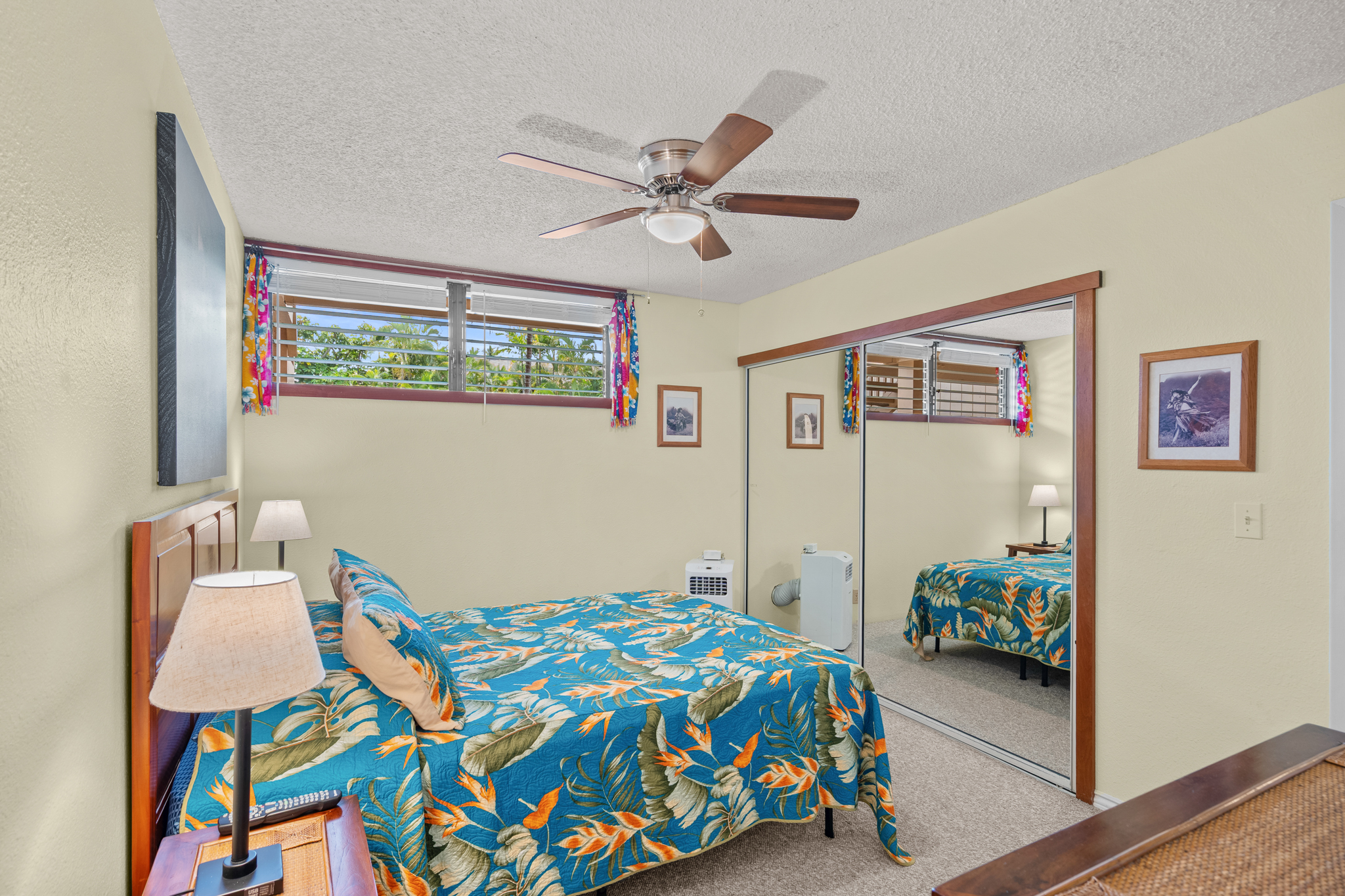 75-6002 Alii Drive 3203 Property Photo 15