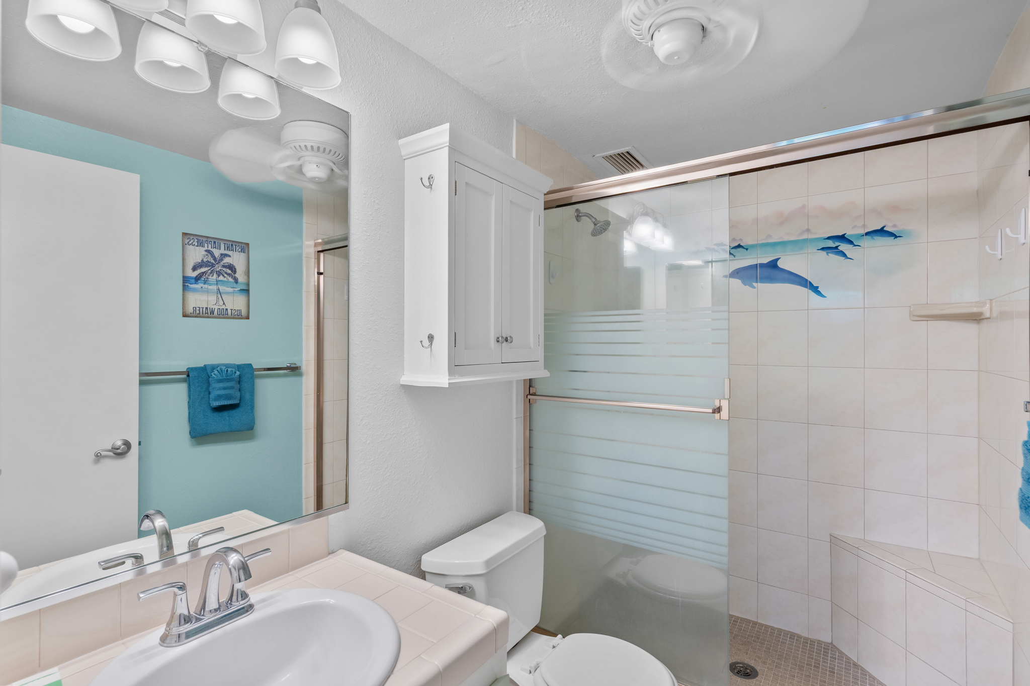 75-6002 Alii Drive 3203 Property Photo 16