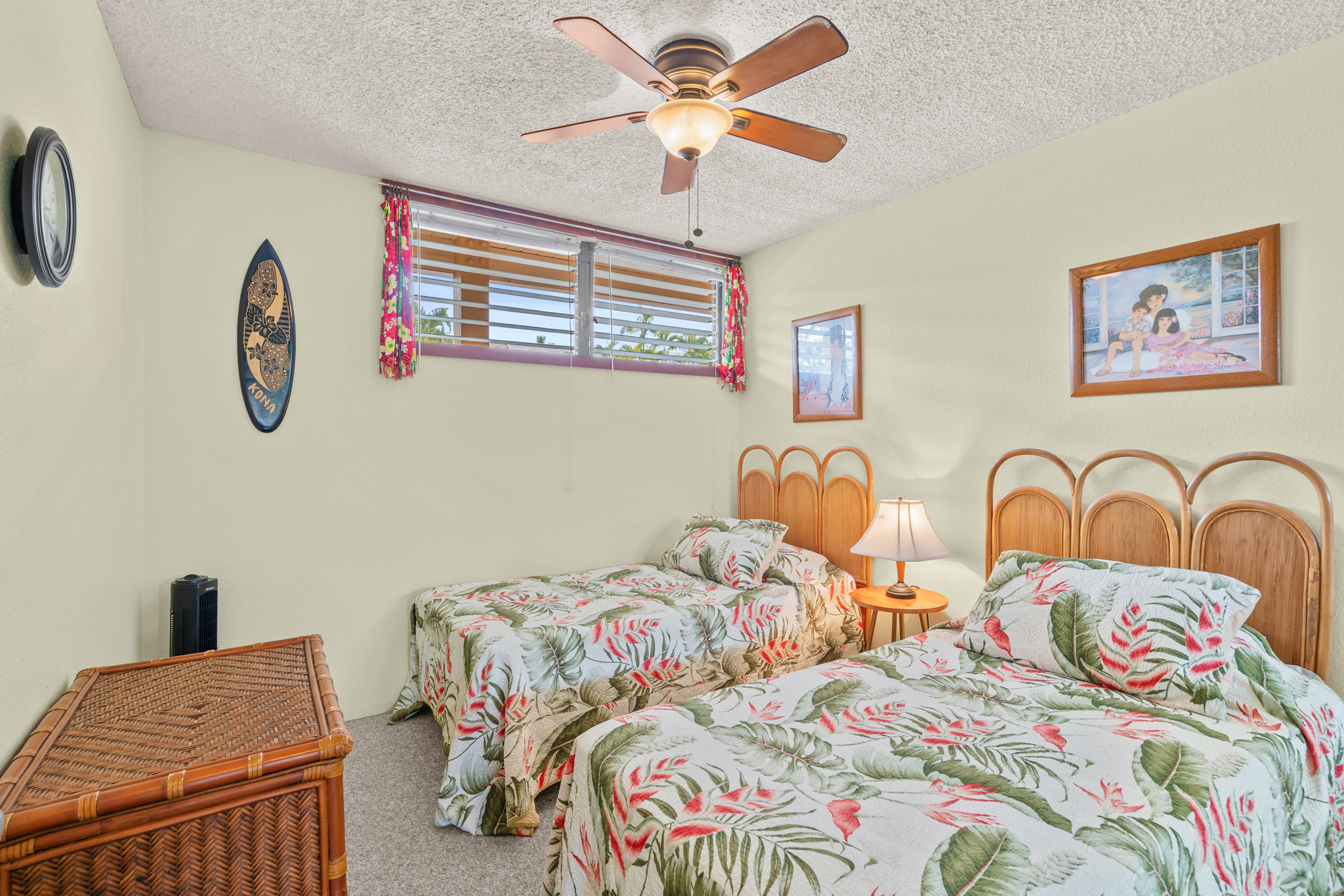 75-6002 Alii Drive 3203 Property Photo 17