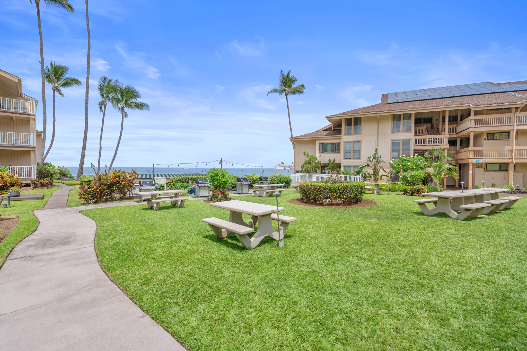 75-6002 Alii Drive 3203 Property Photo 23