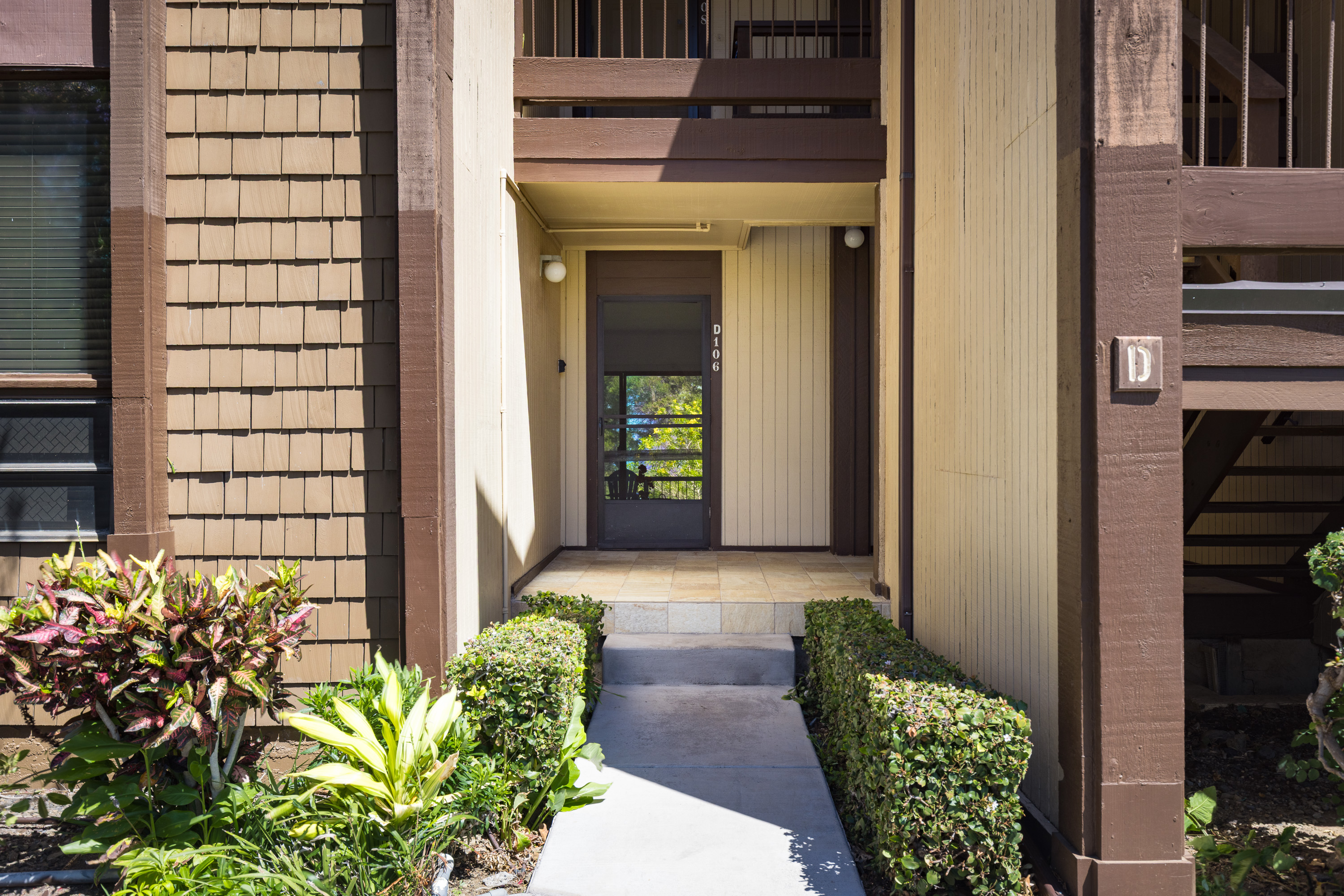 68-1767 Melia St D106dl2 Property Photo 3