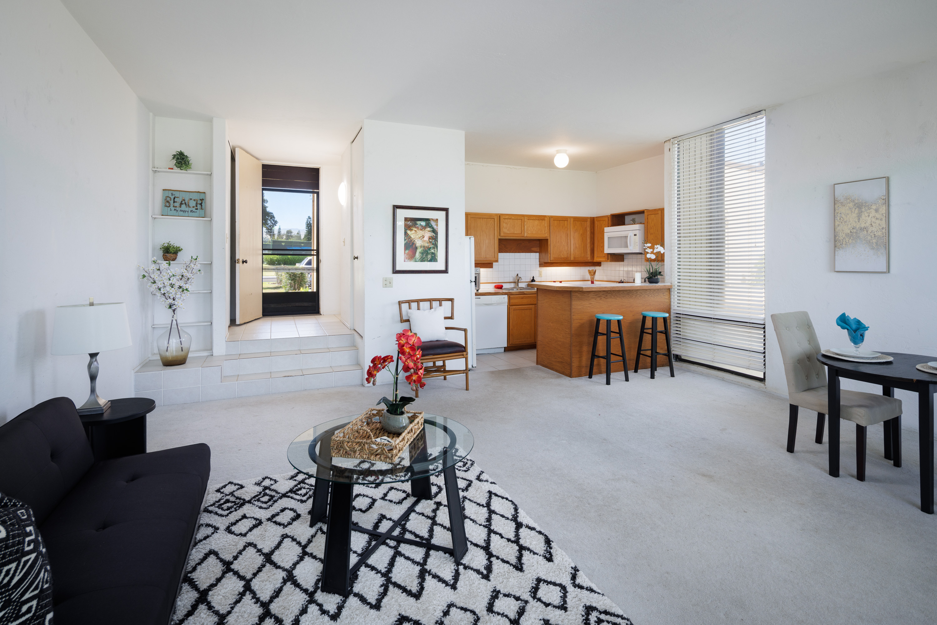 68-1767 Melia St D106dl2 Property Photo 6