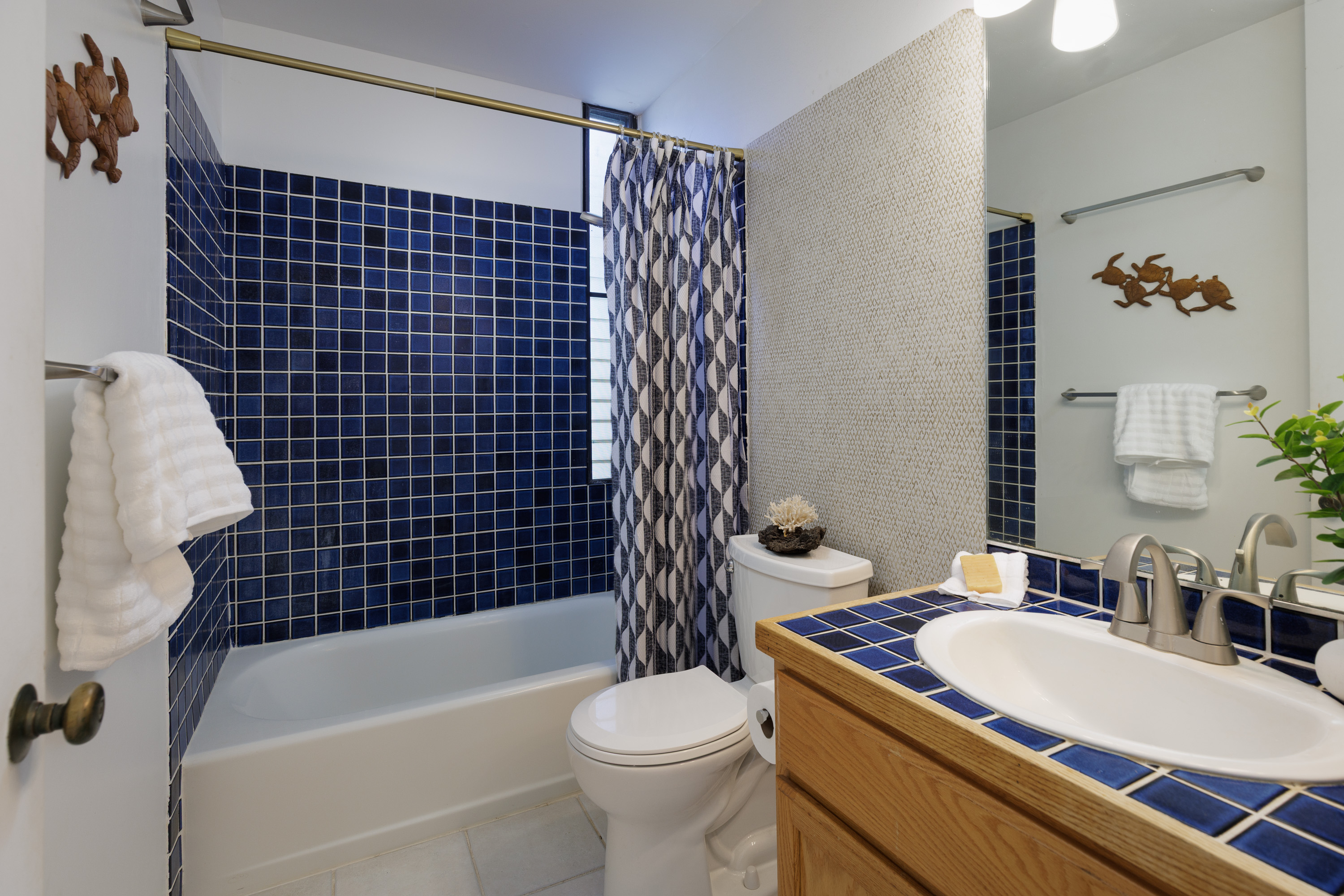 68-1767 Melia St D106dl2 Property Photo 9