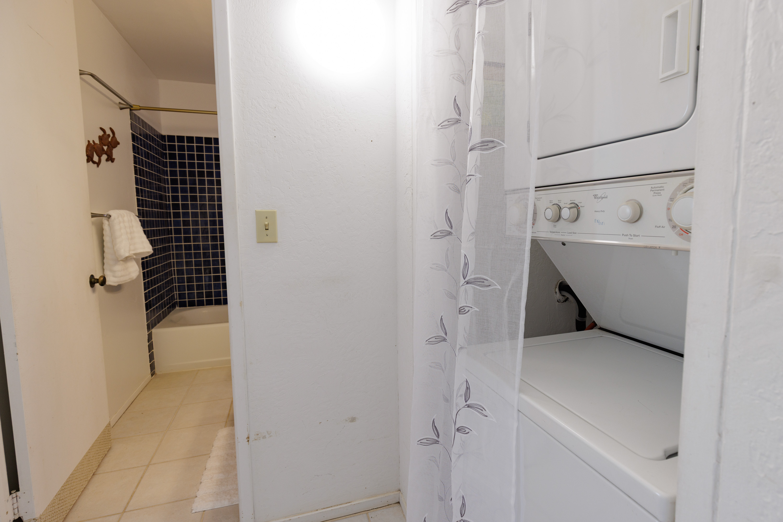 68-1767 Melia St D106dl2 Property Photo 10