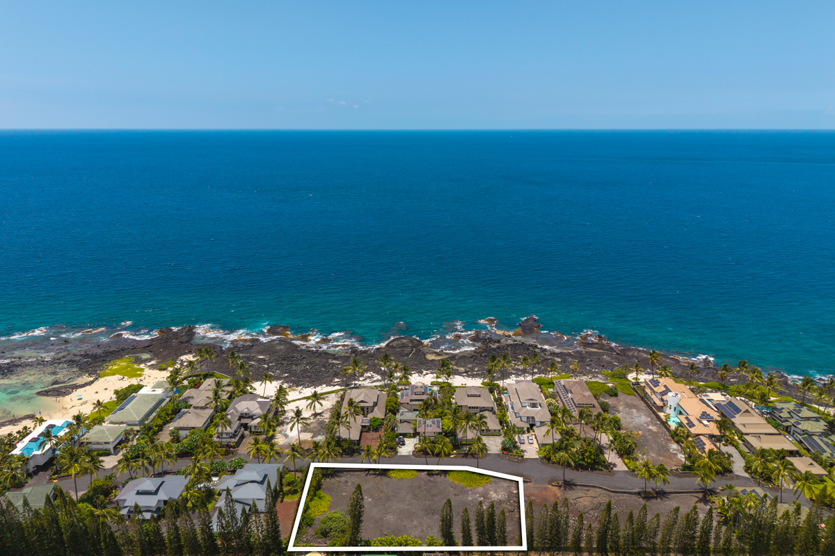 75-5483 Kona Bay Dr Property Photo 5
