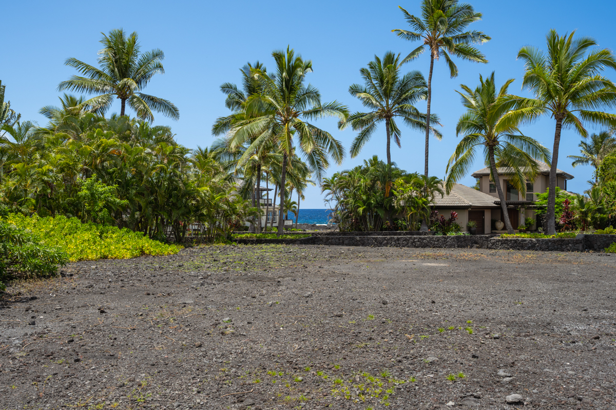 75-5483 Kona Bay Dr Property Photo 8