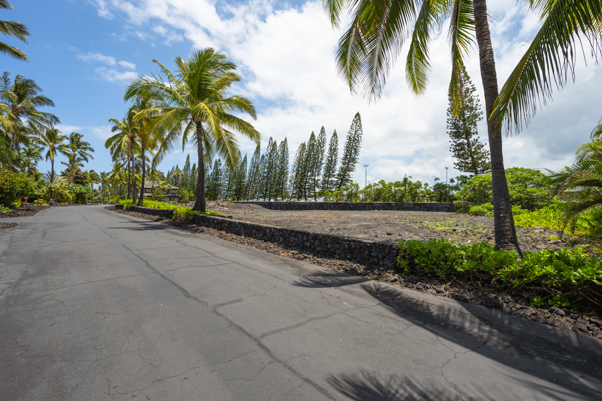 75-5483 Kona Bay Dr Property Photo 9
