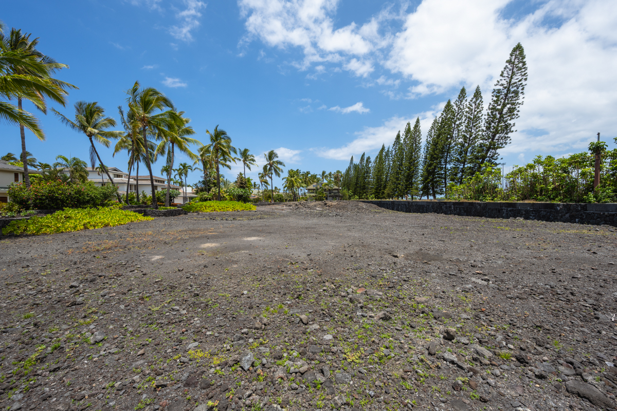 75-5483 Kona Bay Dr Property Photo 10
