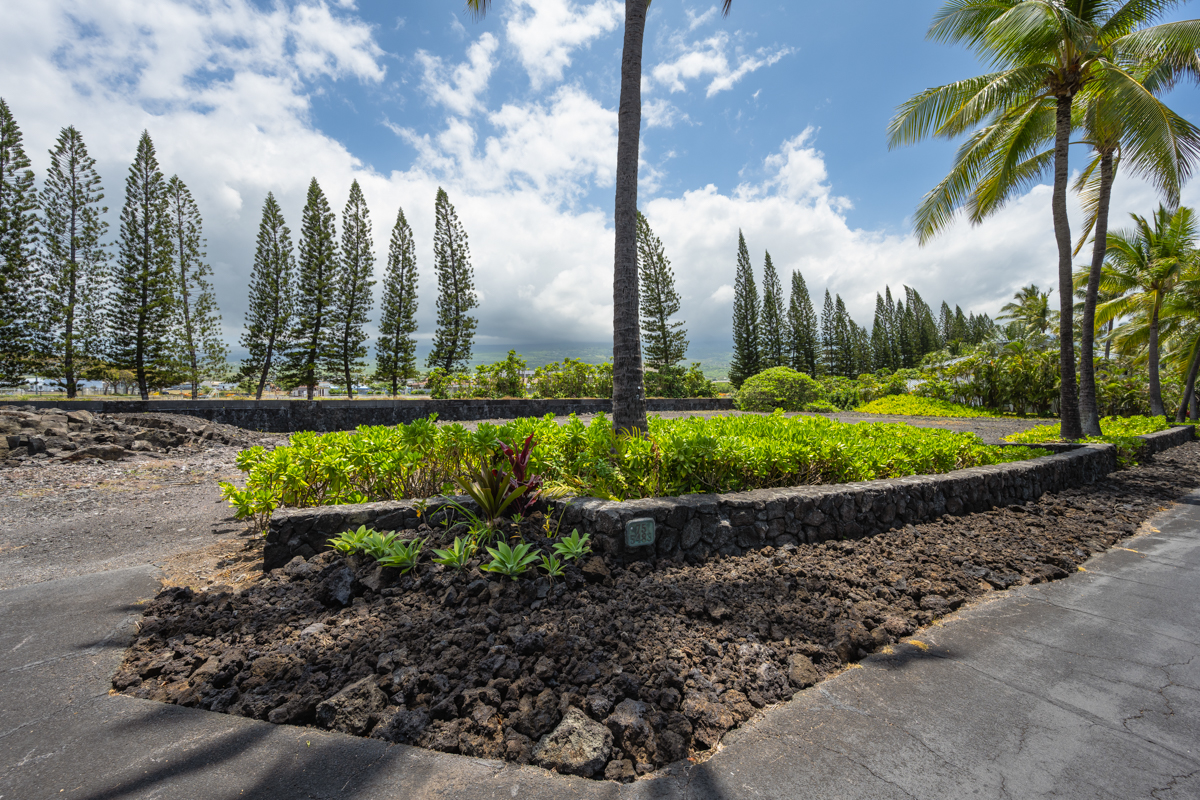 75-5483 Kona Bay Dr Property Photo 15