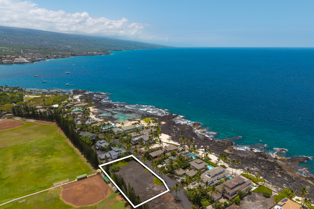 75-5483 Kona Bay Dr Property Photo 16