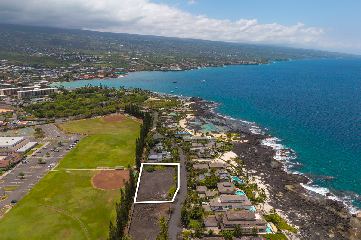 75-5483 Kona Bay Dr Property Photo 17