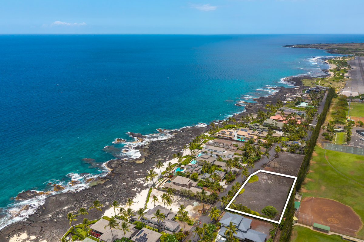 75-5483 Kona Bay Dr Property Photo 25