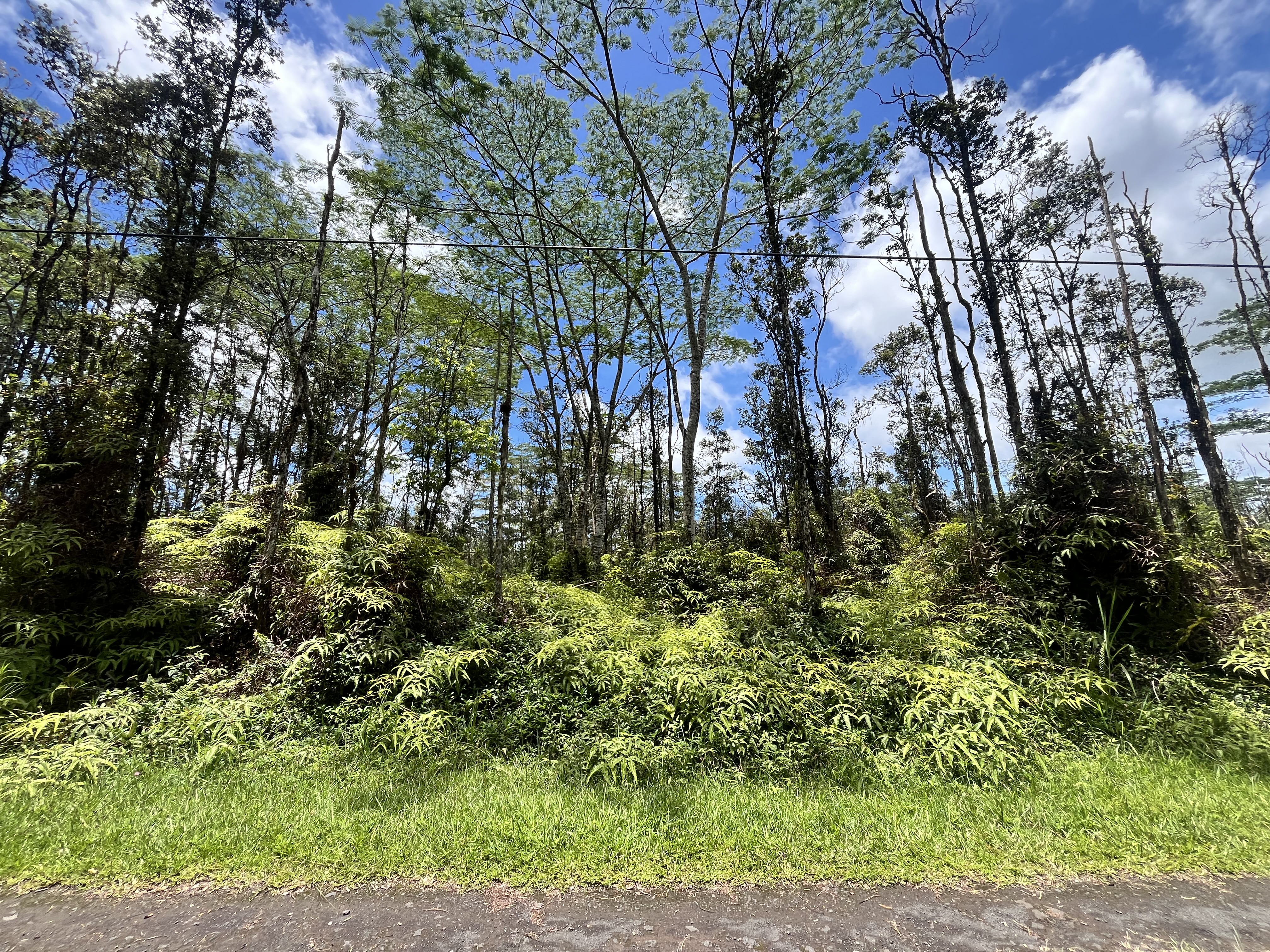 PIKAKE RD Property Photo 1
