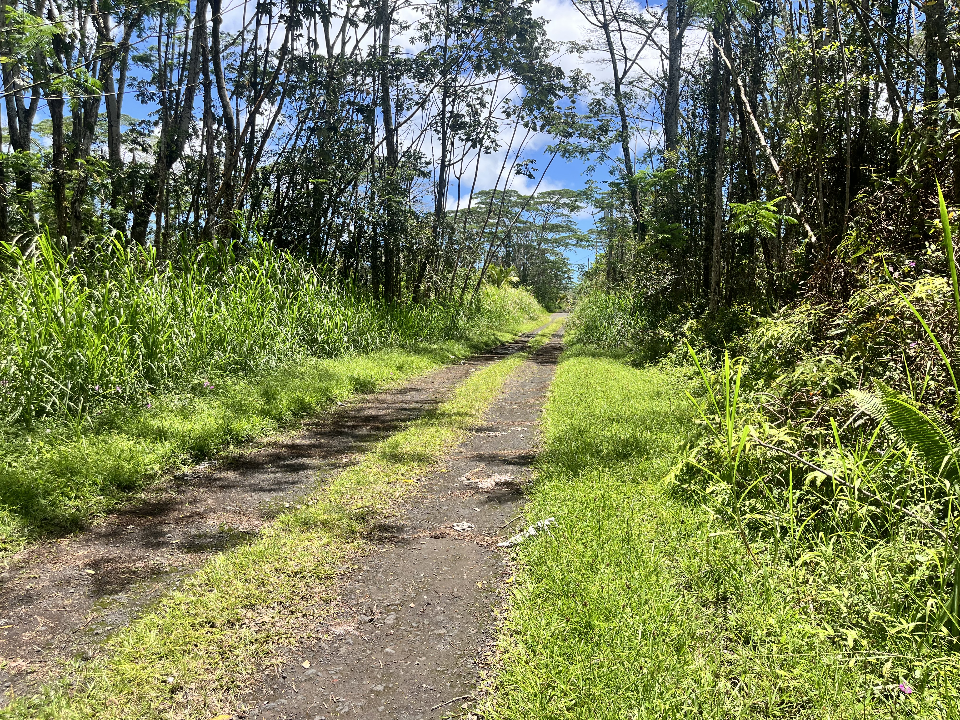 Pikake Rd Property Photo 2