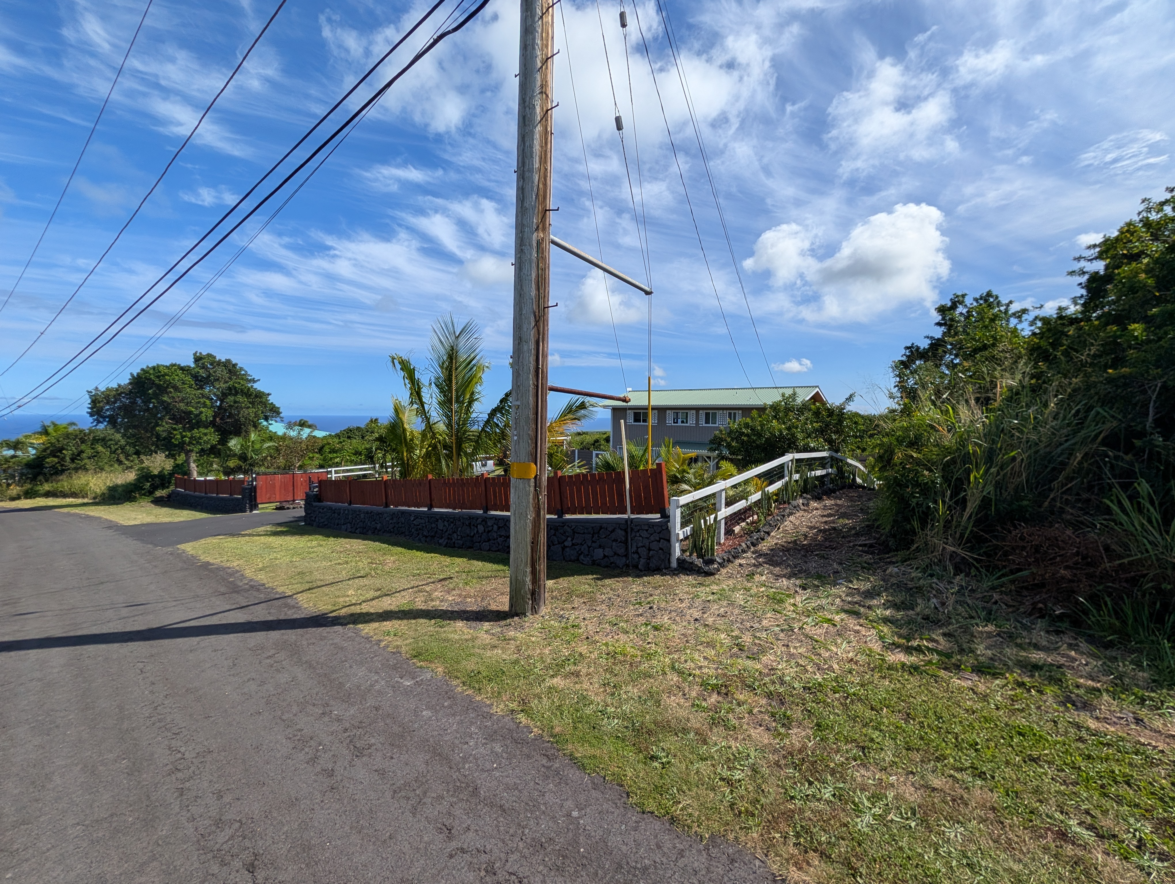 94-1527 Hekau St Property Photo 13