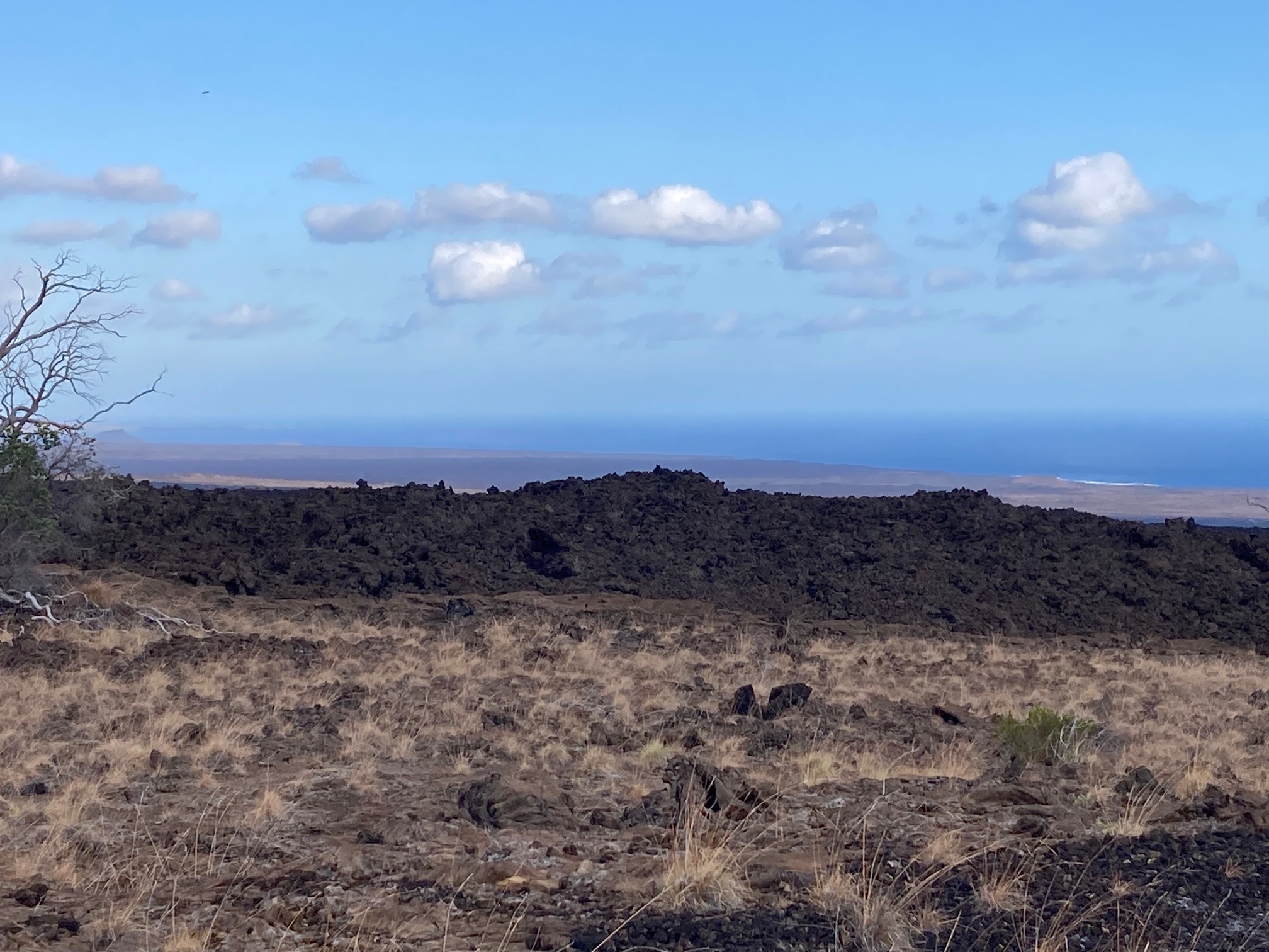 Leilani Makai Rd Property Photo 4