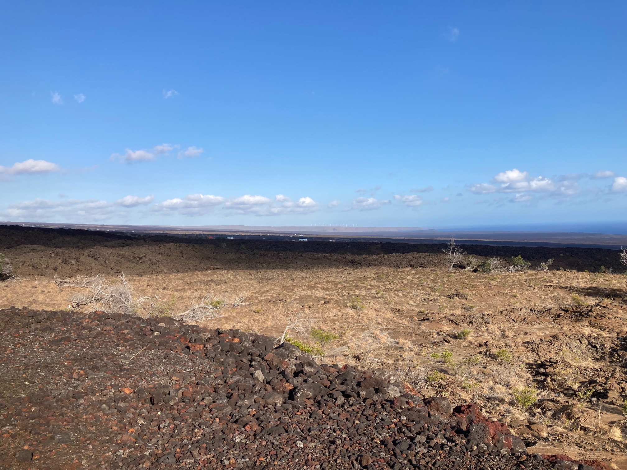 Leilani Makai Rd Property Photo 6