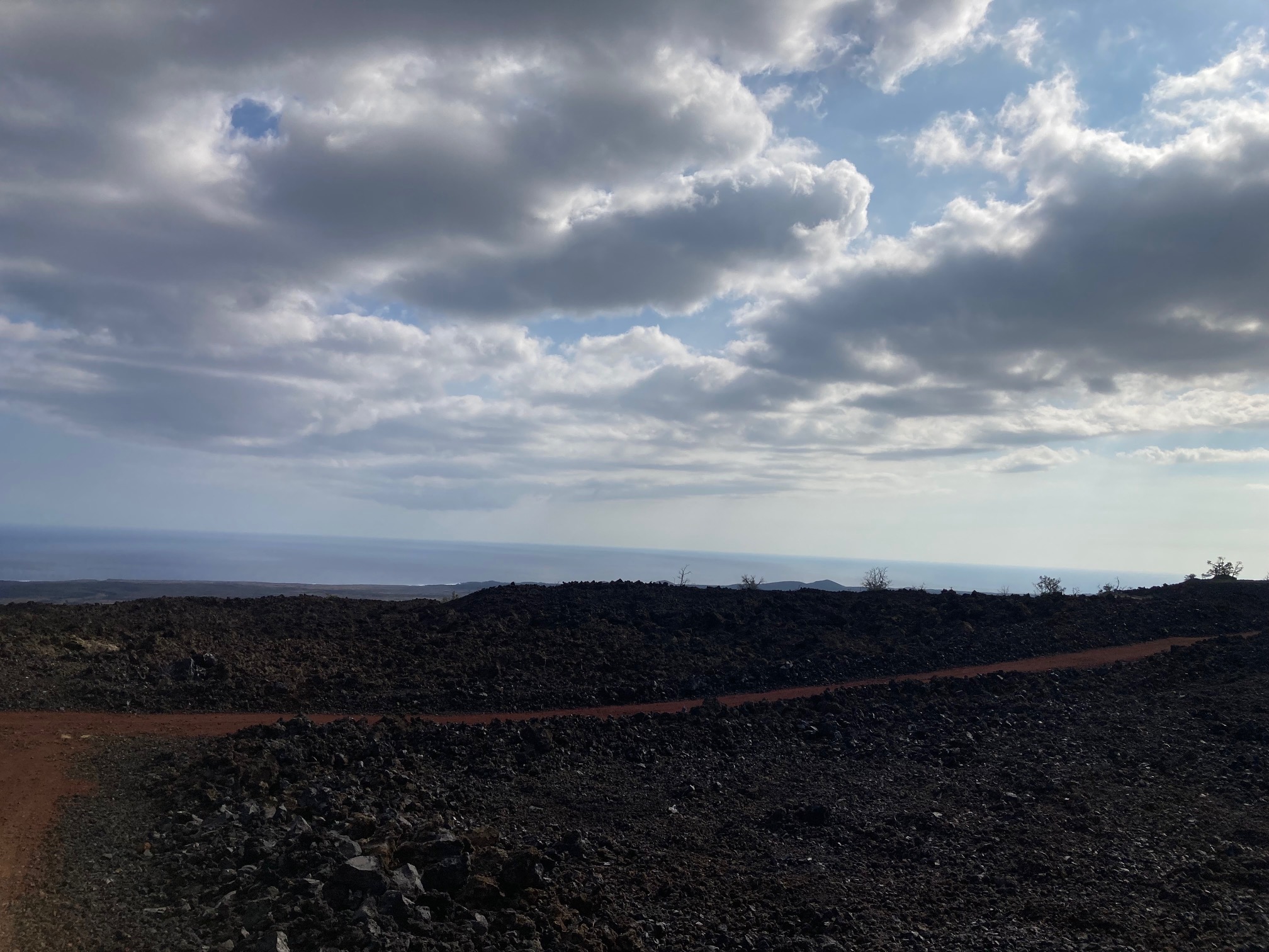 Leilani Makai Rd Property Photo 10