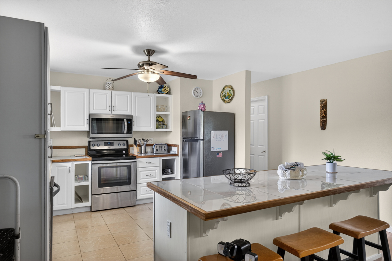 16-265 Ainaloa Blvd Property Photo 3