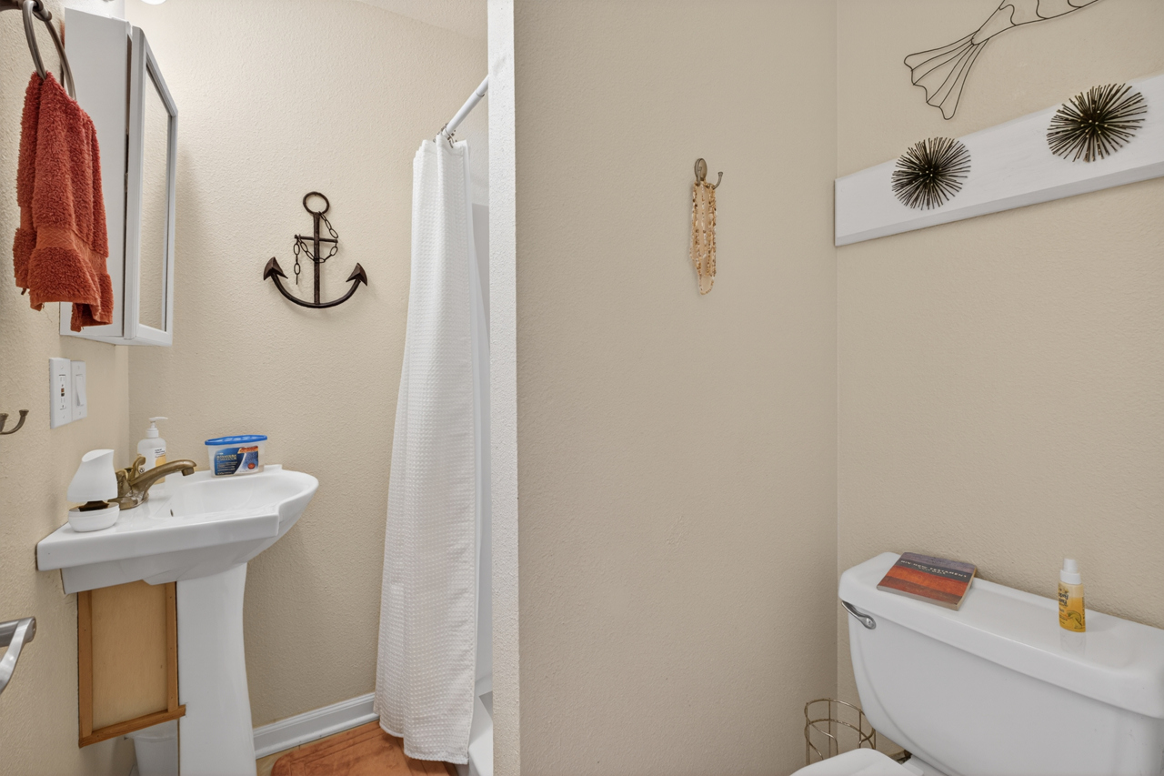 16-265 Ainaloa Blvd Property Photo 6