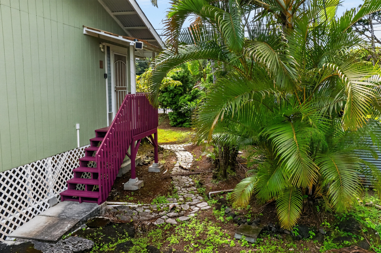 16-265 Ainaloa Blvd Property Photo 14